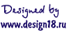 www.design18.ru